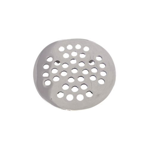for American Standard 66031-0200 Grid Strainer