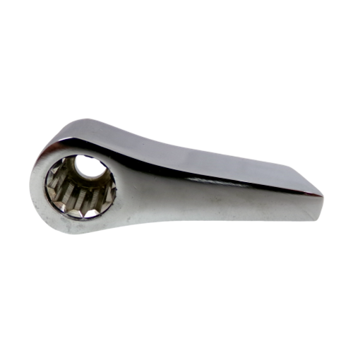 for American Standard 72112-0200A Handle