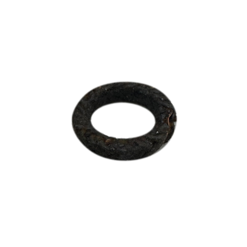 for American Standard 28115-0700 O-Ring