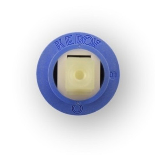 California Faucets SPD-880102-99 Single Lever Cartridge