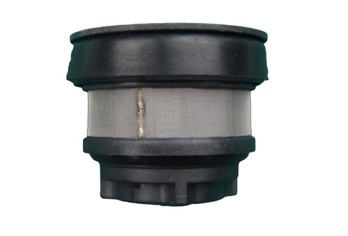 Kohler 1287623 Piston Assembly
