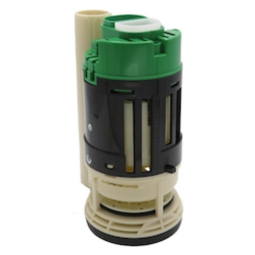 Toto THU844-A Aquia IV 1PC Flush Tower Dual Flush
