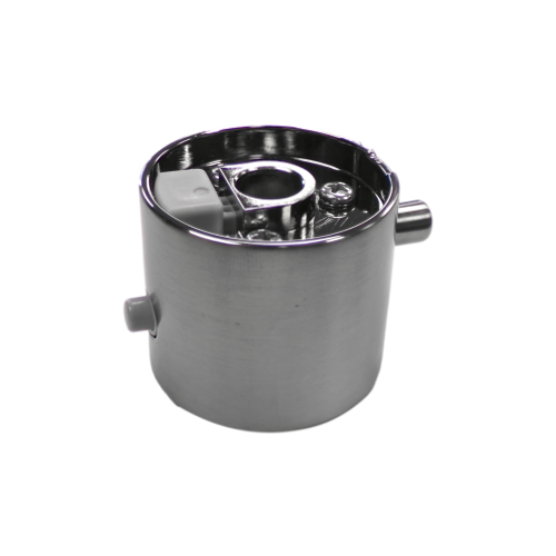 Toto THP5217-BN Temperature Control Handle