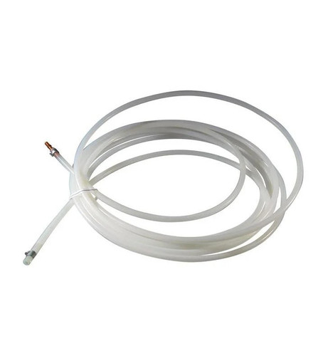 Toto 92463T3 Liquid Soap Tube 39.3 In. 12M