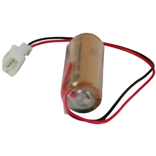 Toto THP3039 Back Up Battery Pack Lithium