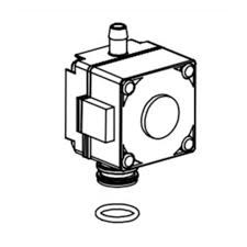 Toto THP3275 Generator Eco Faucet Controller