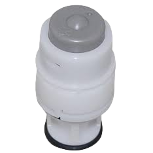 Toto THP4369 ABS Push Button Cartridge