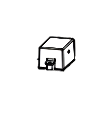 Toto THP4701 Controller