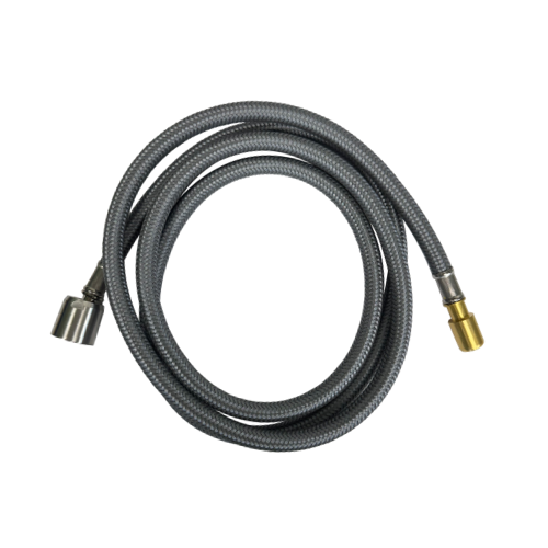 Newport Brass RPAB11877A Nylon Spray Hose