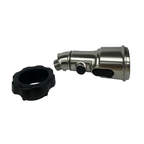 Kohler 1636417-BN Spray Head
