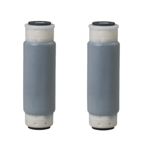 3M Aqua-Pure AP117 Whole House Replacement Cartridge (2 Pack)