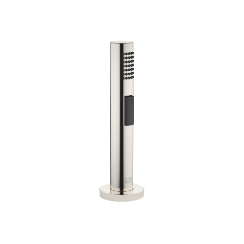 Dornbracht 2773197008 Rinsing Spray Set - Platinum