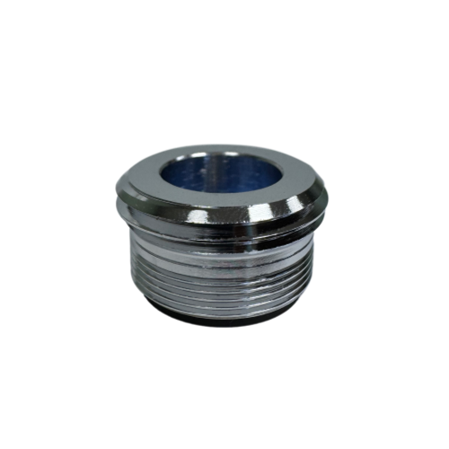NEOPERL 1534805 Dual Thread X 3/4IN. Male Hose