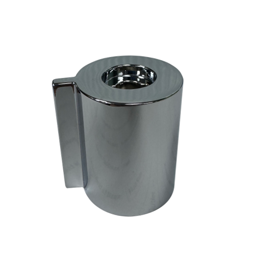 Hansgrohe 92338001 AX Handle Starck