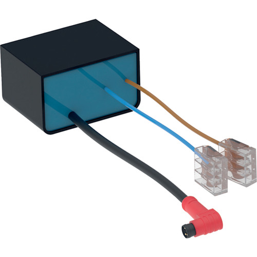 Geberit 243.971.00.1 Power Supply Unit 230V/12V