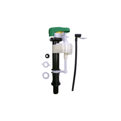 Toto TSU833.07-A Fill Valve Assembly