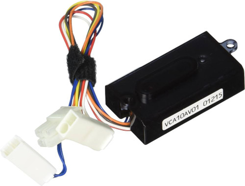 Toto VCA10AV01 Sensor Controller