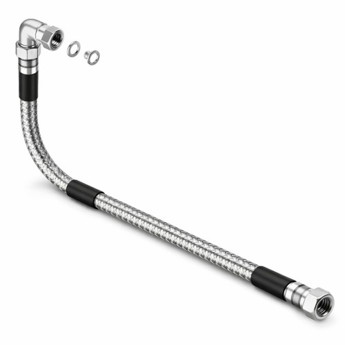 Toto THU9831 Water Supply Hose Assembly