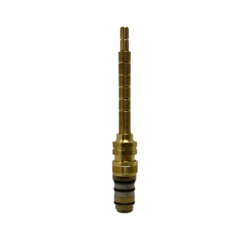 For Phylrich 2-173 1/2" Mini Thermostatic Cartridge (488540)