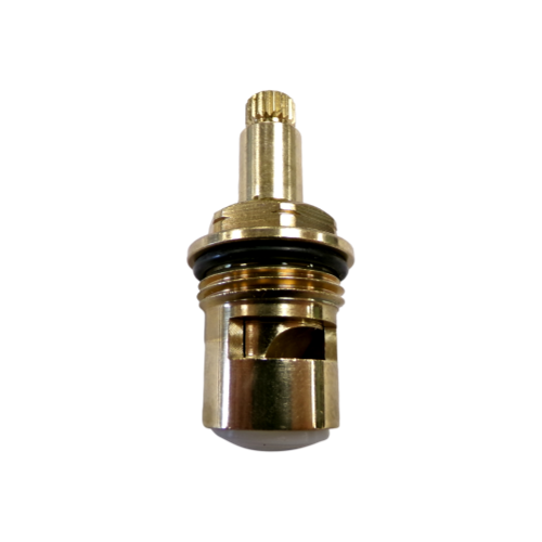 For Unknown Nyw Lf456282 Ceramic Stem Unit Cold