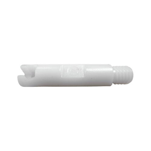 Newport Brass RP91065 Upper Link