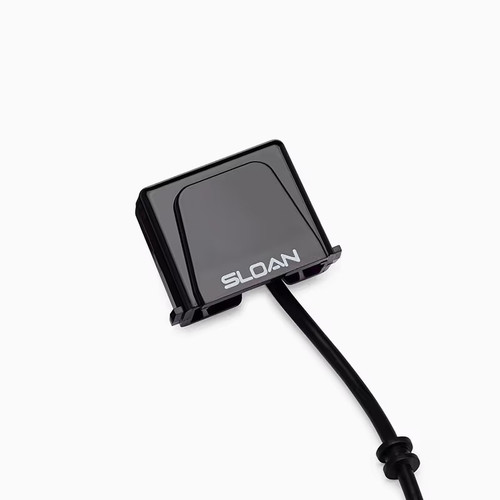 SLOAN EFP-6-A EBF-600 Series Faucet Sensor Replacement Kit for Bluetooth