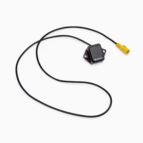 SLOAN EFP80-A EBF-500 Series Faucet Sensor 0367083