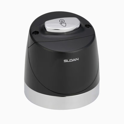 SLOAN EBV-189-A Water Closet Cover Ring Sensor Assembly 0325298PK