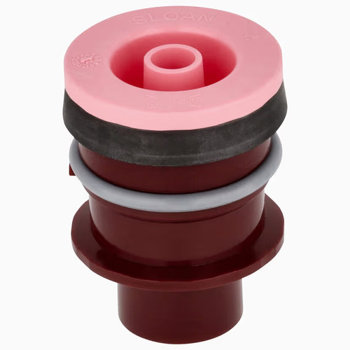 SLOAN G-1023-A GEM-2 Urinal Piston Kit 0.125 Gpf 3307136