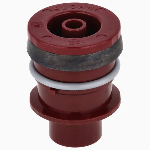 SLOAN G-1024-A GEM-2 Urinal Piston Kit 0.25 Gpf 3307137