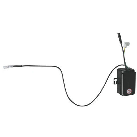 Grohe 48214000 Control Unit