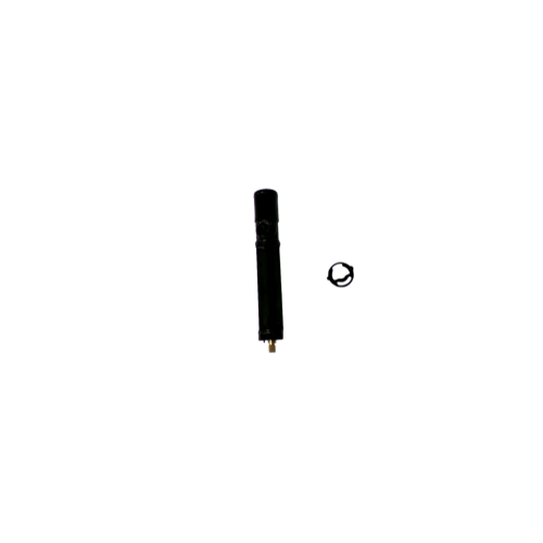 California Faucets SPD-883581-99 Cartridge to DDV