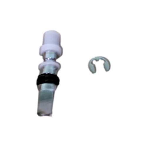 Rohl 9.21384 Spindle