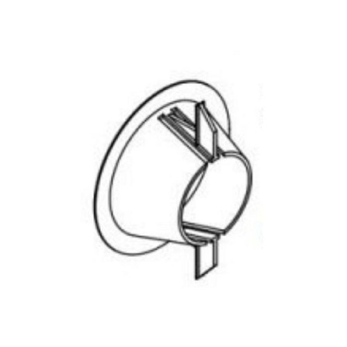 Toto 9AU323-A Pressure Loss Ring