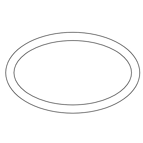 Kohler 1071695 Washer Friction BB