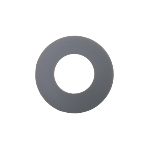 Toto THU424 Seal Gasket (10 Pieces) for 9BU097 flush valve.