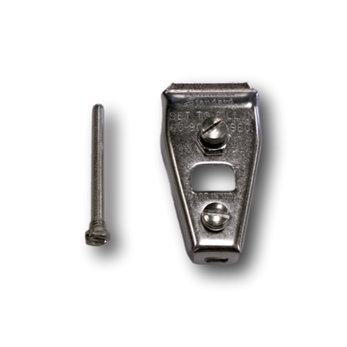 American Standard 047217-0070A Pivot Arm Kit.