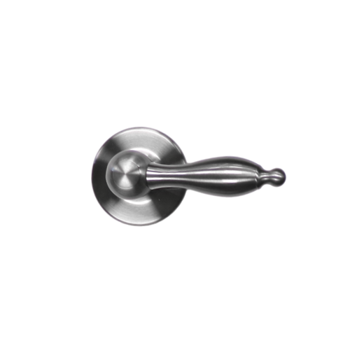 Gerber A602191NP Lever Handle