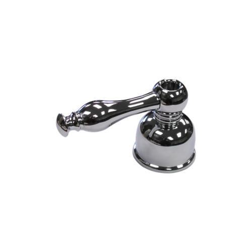 Danze A602028HCP Lever Handle