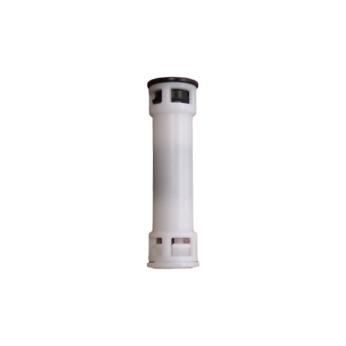Gerber A663123N Hose Adapter