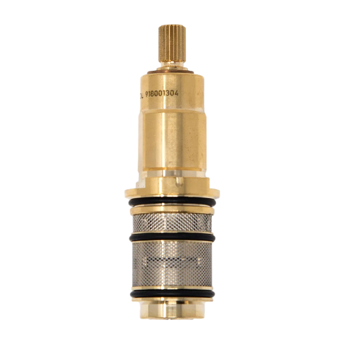 Sigma 18.30.298 E-Mini Thermostatic Cartridge