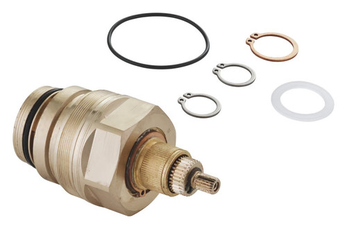 Grohe 47767000 Avensys Thermostatic Cartridge
