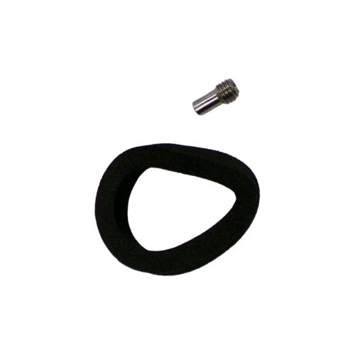 Grohe 47670000 Spout Connection Set