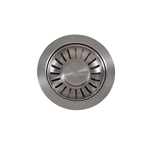 Franke 906SN Strainer Basket