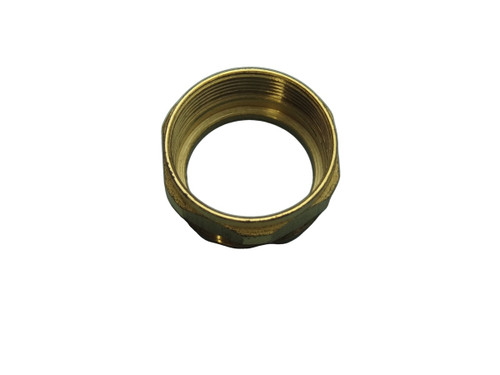 Danze A016022 Retainer Nut