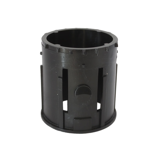 Dornbracht 09184009990 Hood / Sleeve 28 x 30 mm