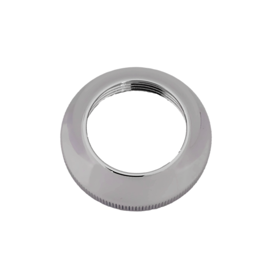 Dornbracht 092036005-00 Handle 28 x 7 mm Chrome Finish