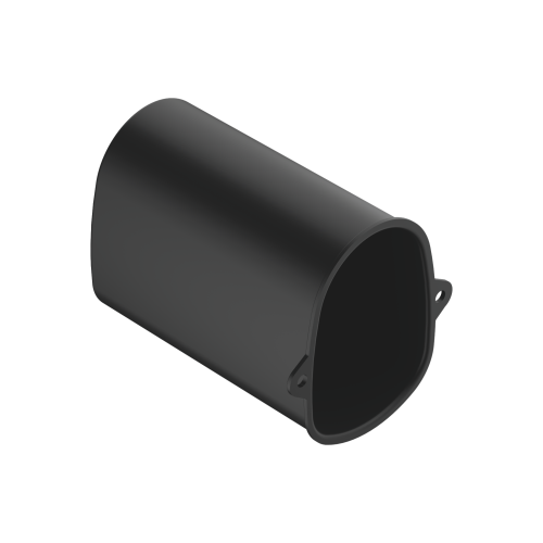 Dornbracht 09210210390 Protective Cap 26 x 30 mm