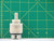 Dornbracht 9015050300090 Single Lever Mixer Cartridge