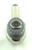 Kohler 1036940-Sn Spray Head Kit - Vibrant Polished Nickel